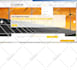 fix website issues and website customization for joomla