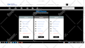 build custom wix velo websites and cms solutions