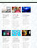 write 35 bulk ai free SEO friendly articles for google adsense approval