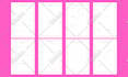 design high quality custom journal or planner for amazon kdp