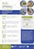 design a professional flyer design and poster  or logo design
