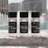 design your beauty brand logo, packaging, and labels