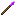 make minecraft styled textures