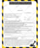 provide construction project management relevant services