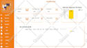 do sharp code, UI design using visual studio