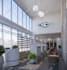 create remarkable renderings for your architecture project