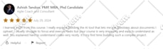 optimize and manage your linkedin profile