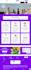 add 1000 products in woocommerce store,ecommerce store