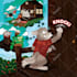 draw childrens book illustrations for you