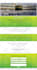 create wordpress website design or website design