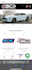 build or fix responsive slider revolution 6 or smart slider 3 into wordpress