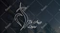 design rustic vintage logo