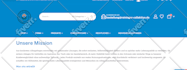 fix html,css,wordpress and responsive issues