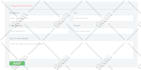 design contact from 7,gravity forms,ninja forms, jot forms