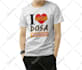 make a t shirt design