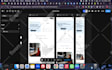 edit framer template animation fix framer landing page cms do framer tutorial