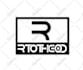 design music, dj, rock rap,band and brand logo