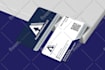 do real estate and construction business card 15 hours