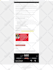 be your klaviyo email marketing expert