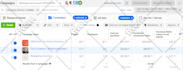 be your facebook and instagram ads agency manager