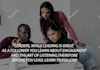 do professional video editing for youtube and instagram