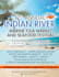 design banner for advertising