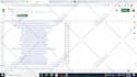do perfect excel data entry and copy paste work for you