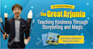 create premium business and corporate flyer designs
