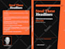 do book cover design, amazon KDP book cover and ebook cover