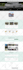 design top notch booking website in wordpress