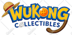 custom make anime logo your name