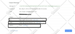 fix spf, dkim, dmarc and reduce spam for better email deliverability