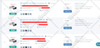 be your virtual assistant for excel data entry, web research and data collection