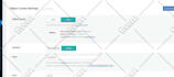 configure litespeed cache for wordpress speed optimization