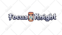 design a logo , banners in pixel art