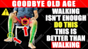 design a high CTR youtube thumbnail in just 2 hours