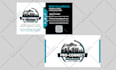 edit, redesign, update, recreate, modify, vectorize or fix your ai logo