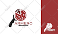 design ecommerce, amazon, and shopify logo for your website