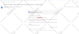 fix google merchant center suspension