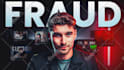 design CTR boosting youtube thumbnail in 3hrs