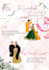 do photo editing, change images background, color correction