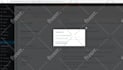install schema pro plugin with lifetime updates