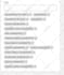write compelling ecommerce seo shopify product descriptions