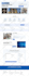 convert figma to wordpress, figma to elementor, html to wordpress, psd, xd