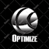 create unique google meet and zoom virtual background with your logo