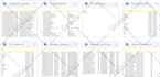 do indepth screaming frog technical SEO audit report with complete action plan