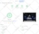 optimize wordpress speed and core web vitals