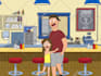 draw you in bobs burgers style