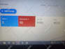 setup and manage google ads adwords PPC campaigns