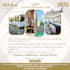 design professional instagram posts for your business